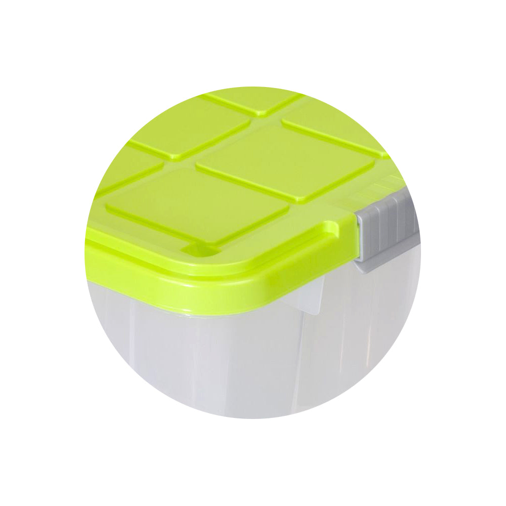 ecomposer-form-4xbreitekappe,ecomposer-größe-größe3a19.5x12x9cm(28stück)