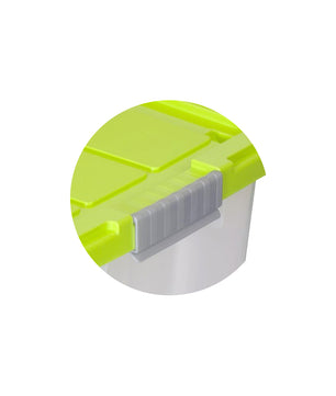 ecomposer-form-4xbreitekappe,ecomposer-größe-größe3a19.5x12x9cm(28stück)