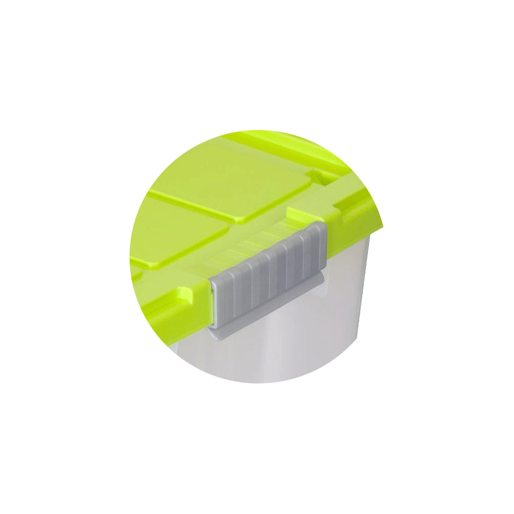 ecomposer-form-4xbreitekappe,ecomposer-größe-größe3a19.5x12x9cm(28stück)