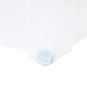 ecomposer-form-4xbreitekappe,ecomposer-größe-größe3a19.5x12x9cm(28stück)