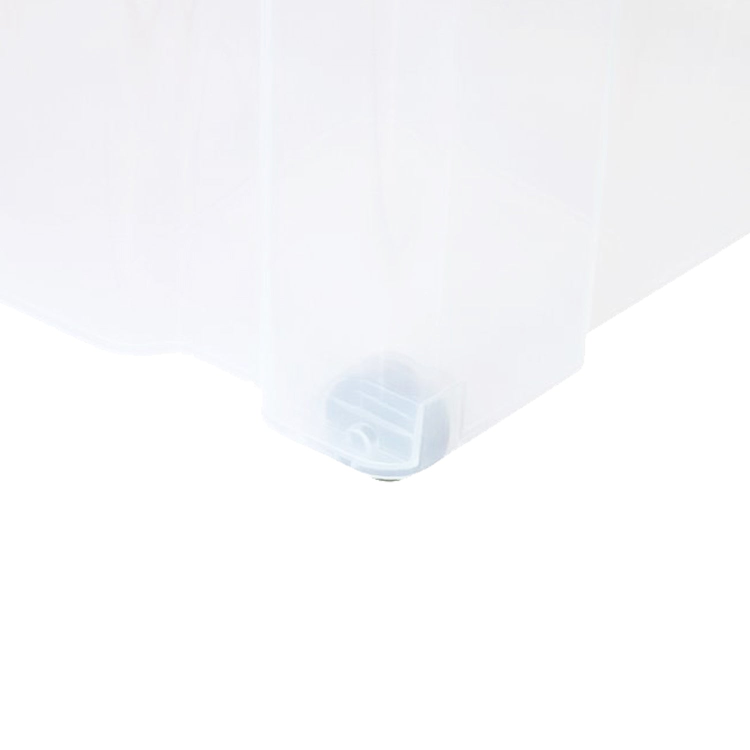 ecomposer-form-4xbreitekappe,ecomposer-größe-größe3a19.5x12x9cm(28stück)