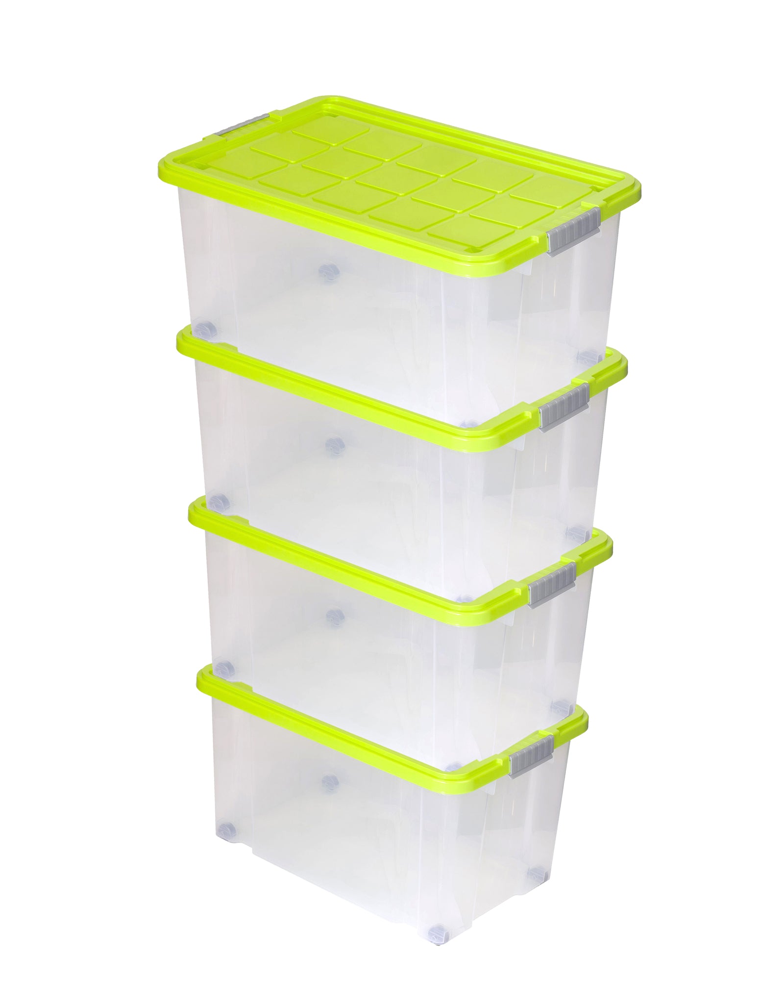 ecomposer-menge-4x,ecomposer-farbe-neongrün