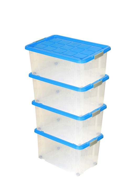 ecomposer-menge-4x,ecomposer-farbe-azurblau