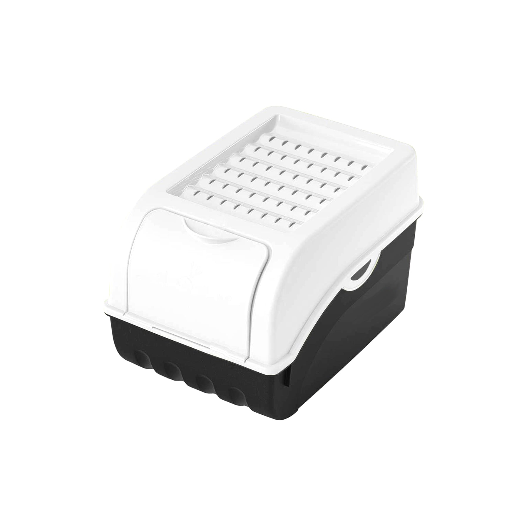 Kartoffelbox Rival ca. 5 kg Kartoffelkiste 29 x 20 x 19 cm