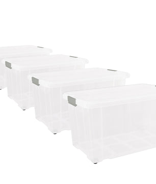 ecomposer-menge-4x,ecomposer-farbe-transparent