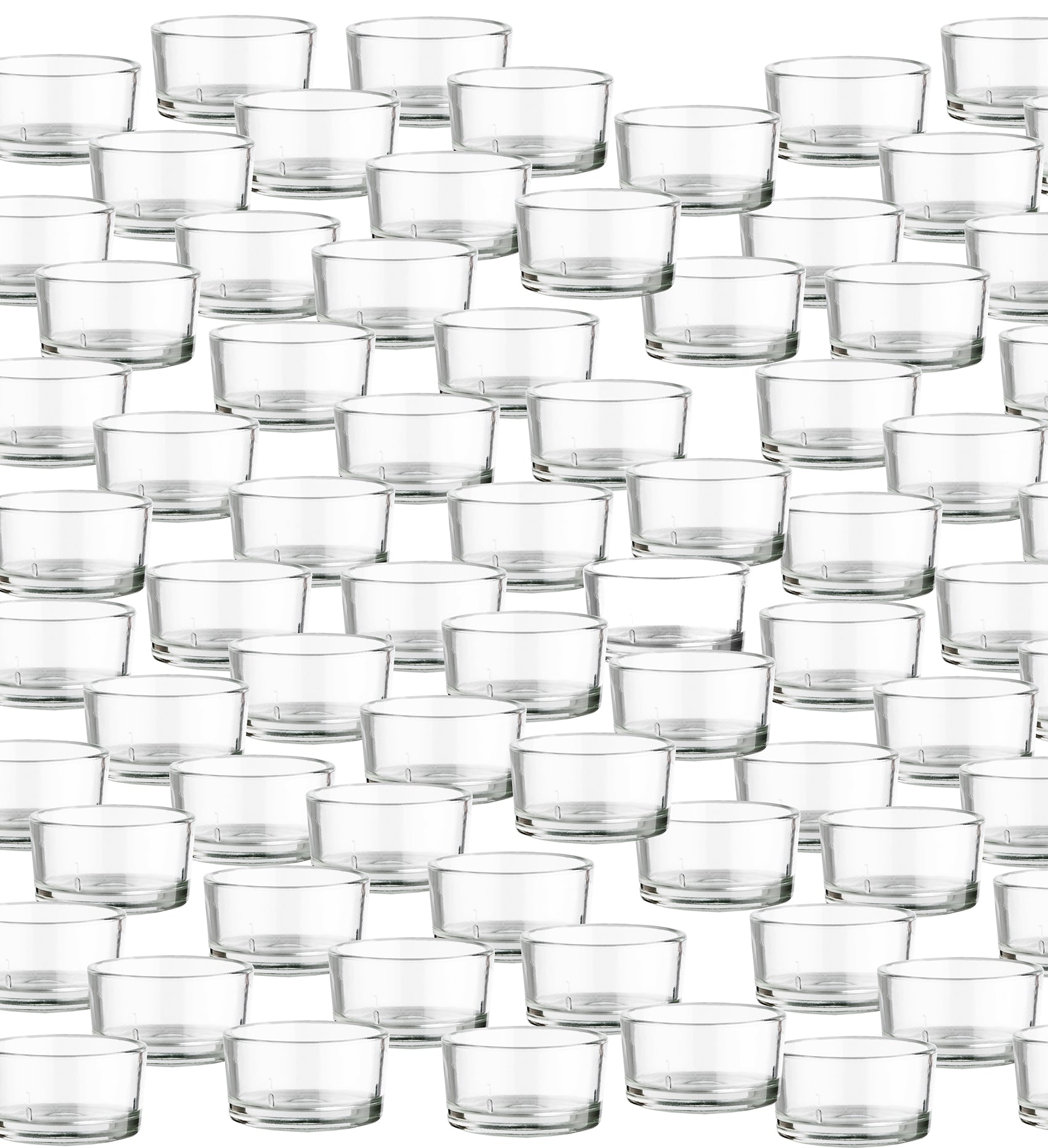 ecomposer-menge-108x