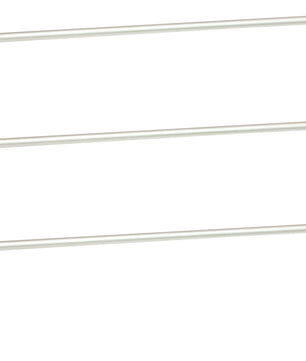 Greifhilfe für Senioren Greifzange 3er Set Alu 76cm