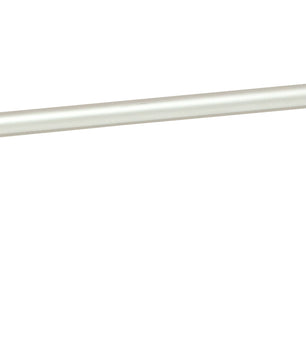 Greifhilfe für Senioren Greifzange 3er Set Alu 76cm 2