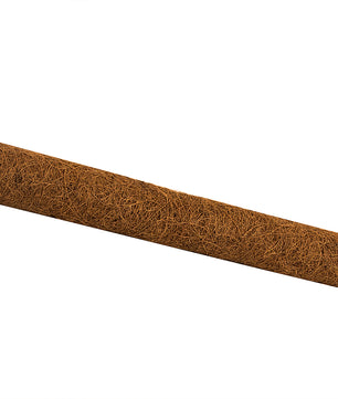 ecomposer-größe-80cm