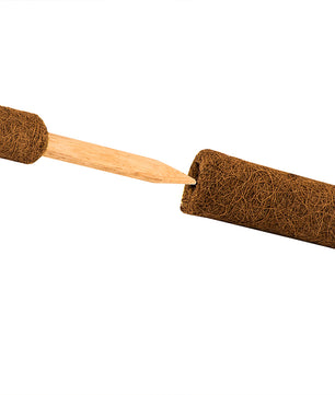 ecomposer-größe-80cm