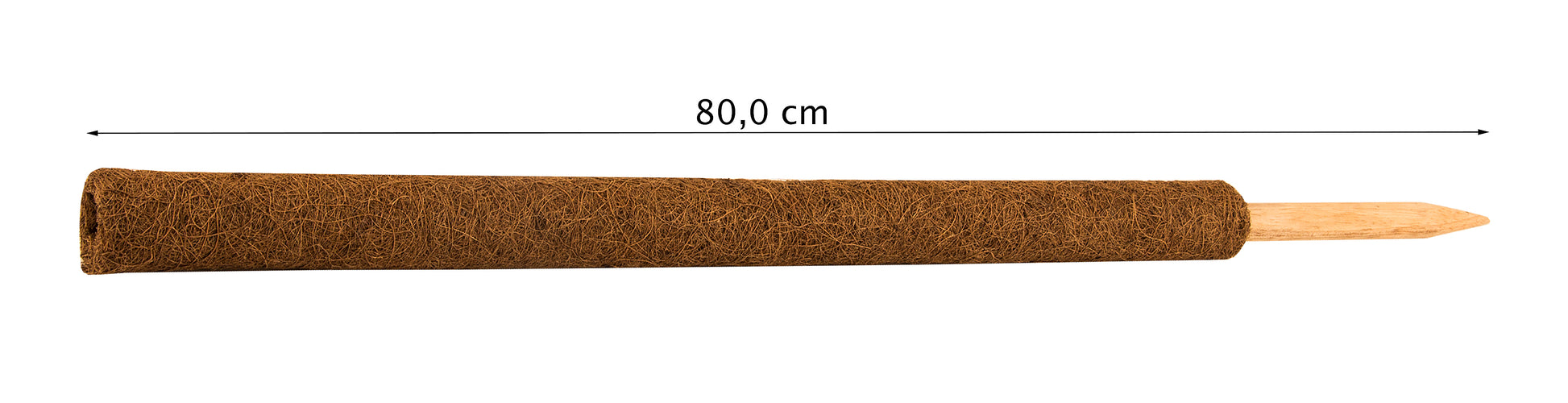 ecomposer-größe-80cm