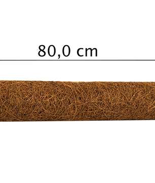 ecomposer-größe-80cm