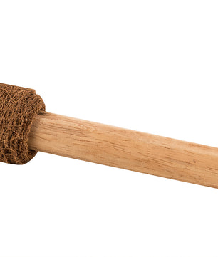 ecomposer-größe-110cm