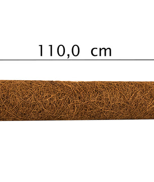 ecomposer-größe-110cm