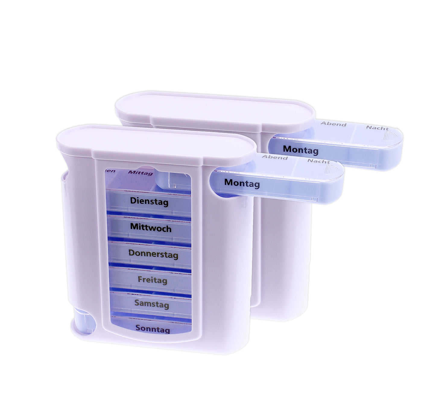 ecomposer-menge-2x