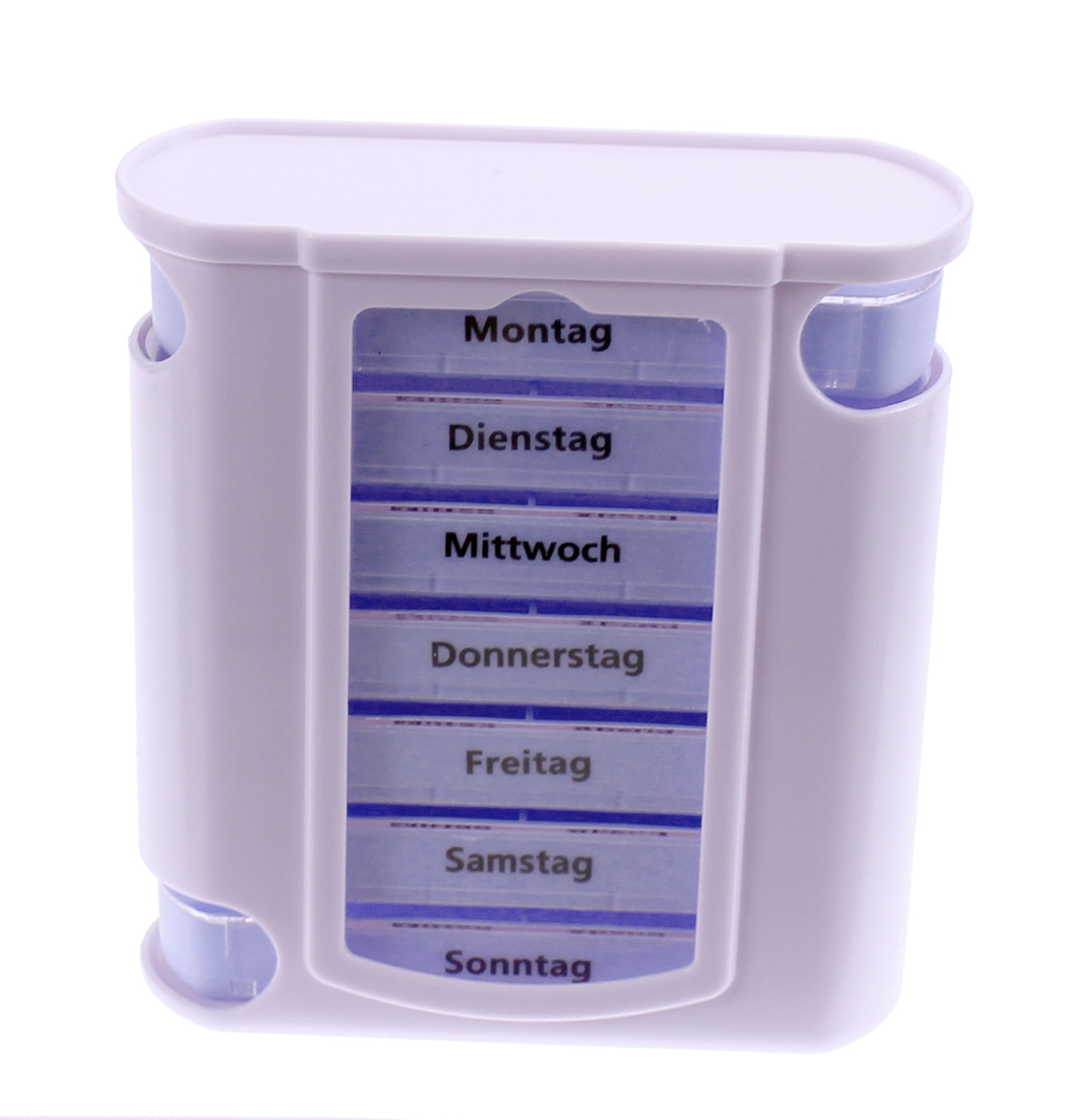 ecomposer-menge-2x