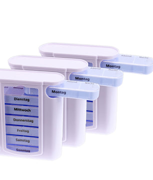 ecomposer-menge-3x