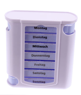 ecomposer-menge-3x