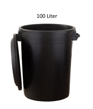 ecomposer-stil-tonne&deckel