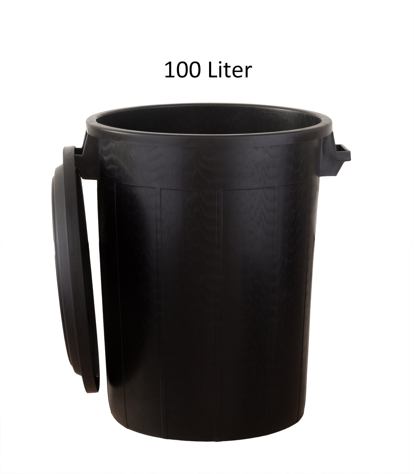 ecomposer-stil-tonne&deckel