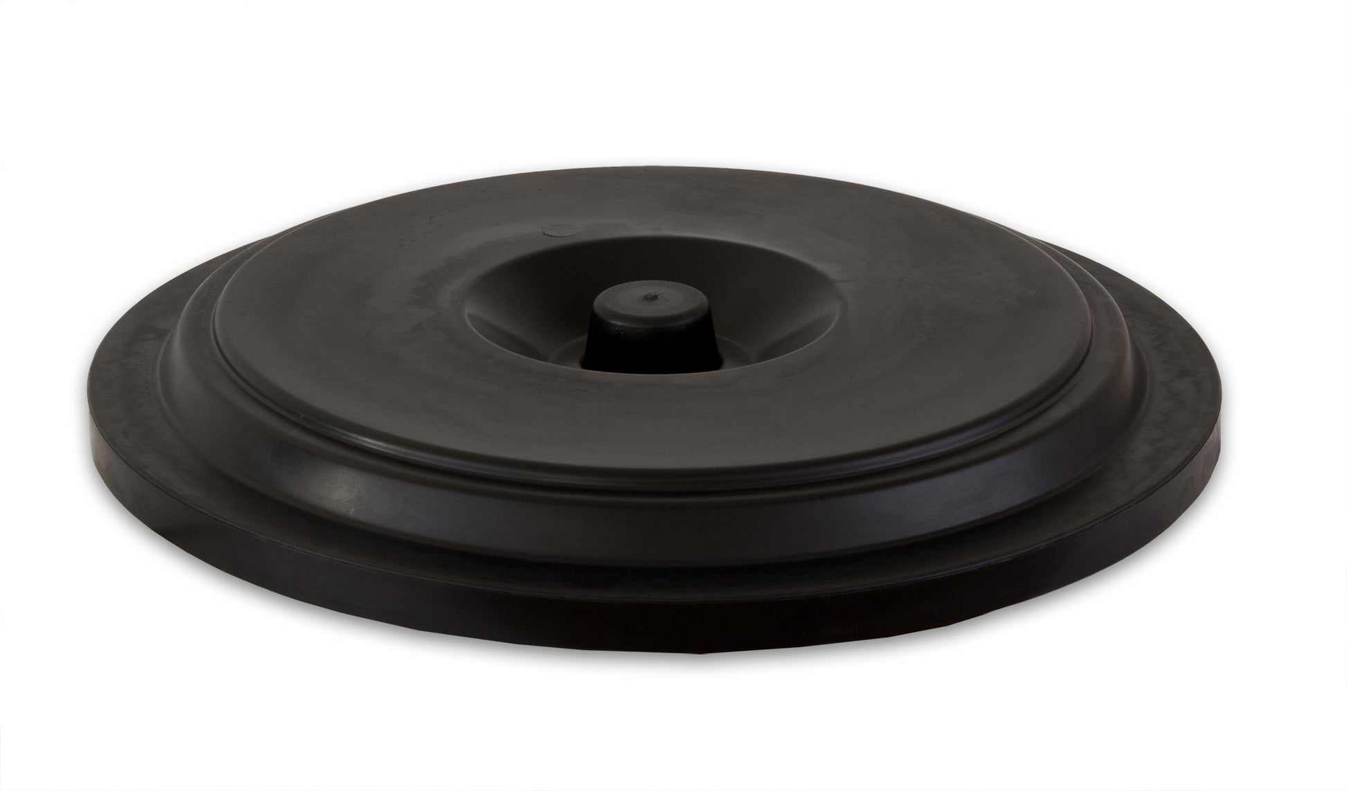 ecomposer-stil-deckel