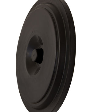 ecomposer-stil-deckel