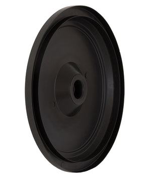 ecomposer-stil-deckel