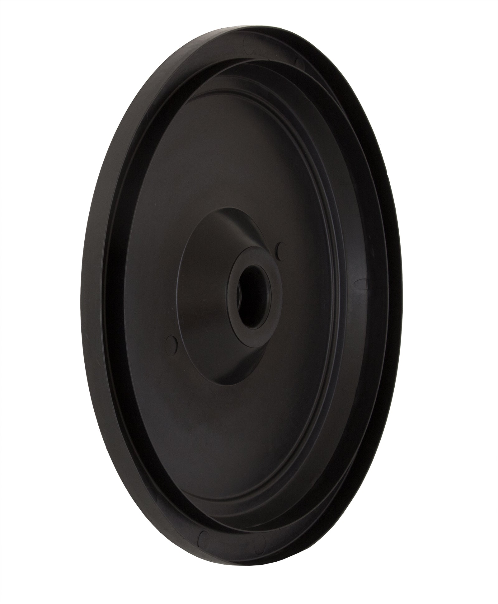 ecomposer-stil-deckel