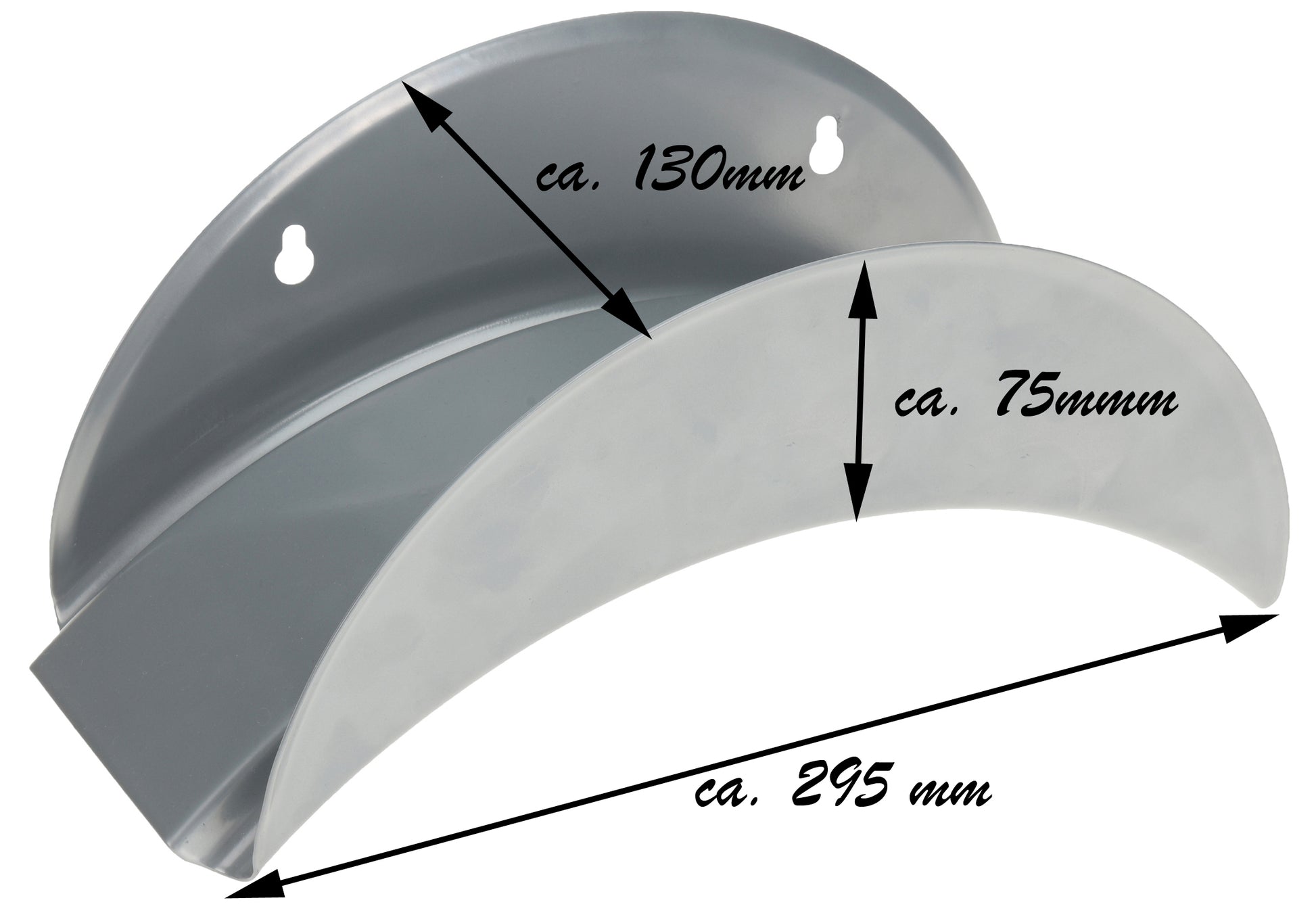 ecomposer-menge-2x