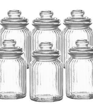 ecomposer-menge-6x,ecomposer-größe-1liter