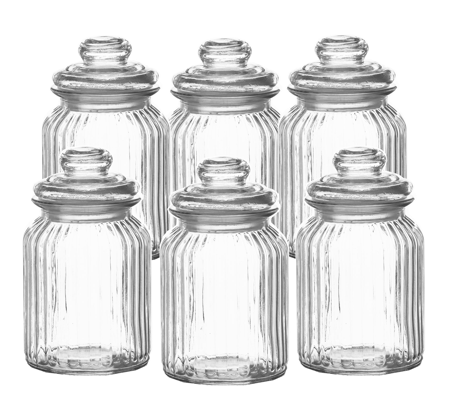 ecomposer-menge-6x,ecomposer-größe-1liter