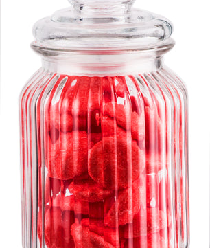 ecomposer-menge-6x,ecomposer-größe-1liter