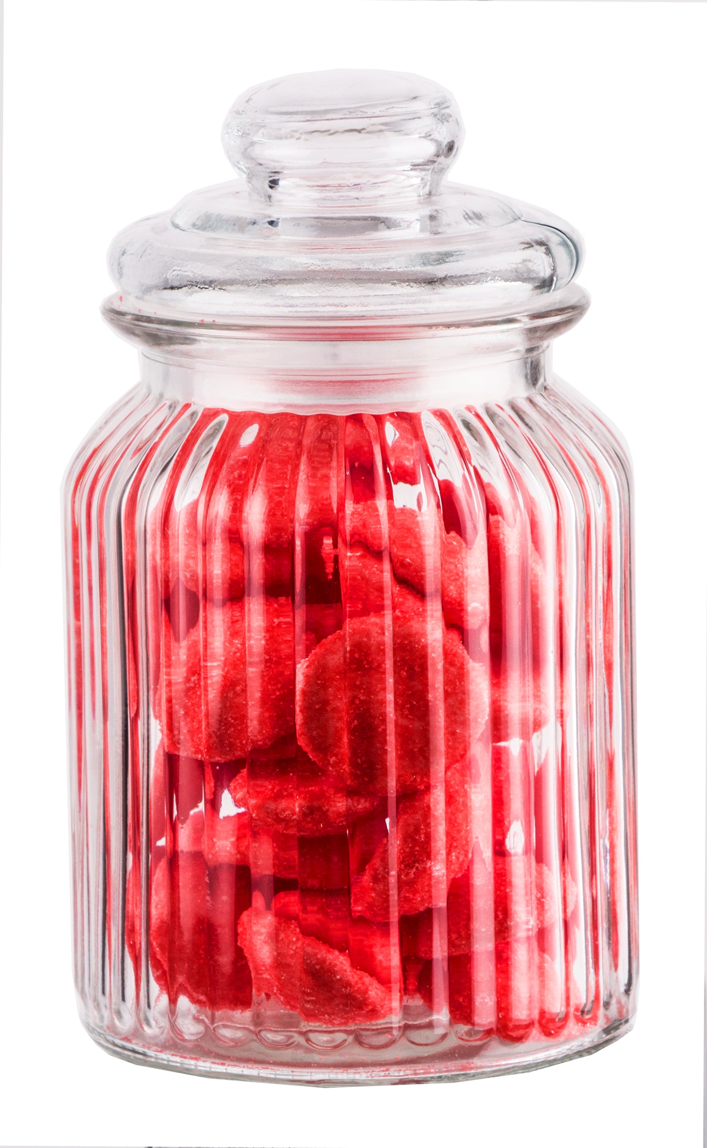ecomposer-menge-6x,ecomposer-größe-1liter