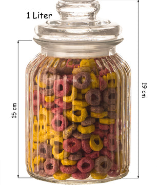 ecomposer-menge-6x,ecomposer-größe-1liter