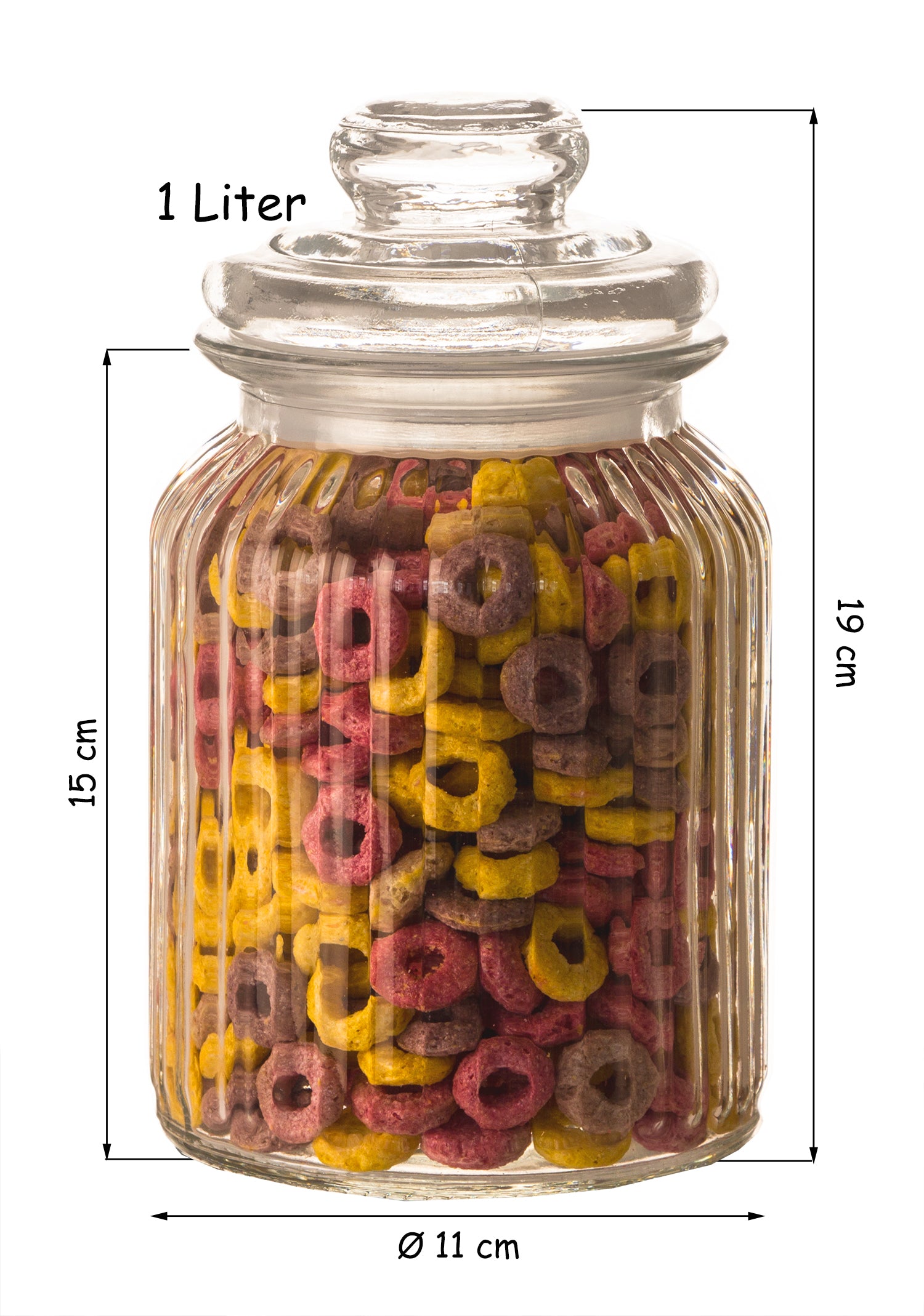 ecomposer-menge-6x,ecomposer-größe-1liter