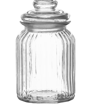 ecomposer-menge-6x,ecomposer-größe-1liter