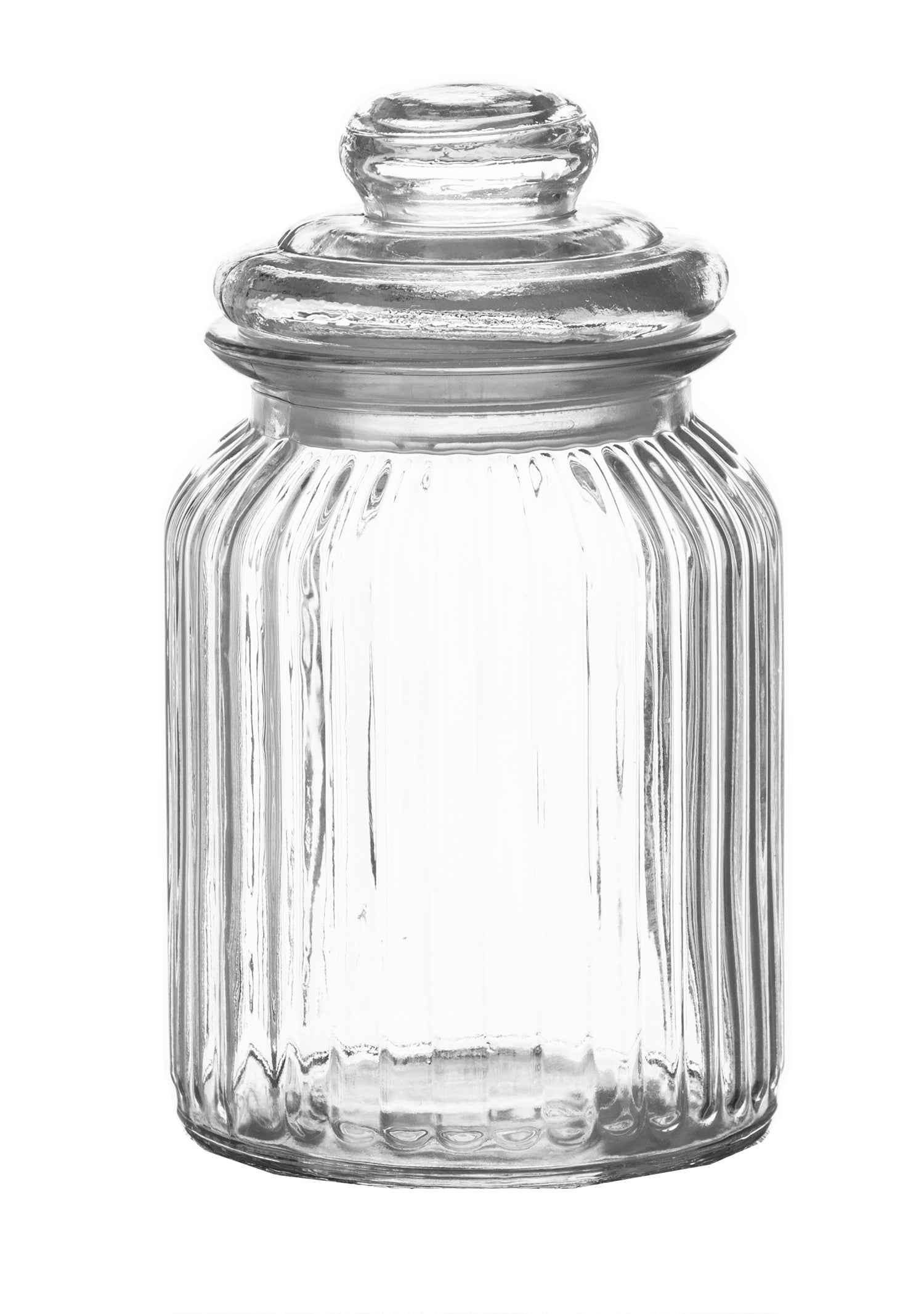 ecomposer-menge-6x,ecomposer-größe-1liter