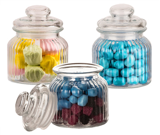 ecomposer-menge-3x,ecomposer-größe-0.7liter