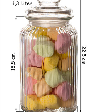 ecomposer-menge-3x,ecomposer-größe-1.3liter
