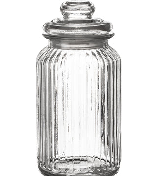 ecomposer-menge-3x,ecomposer-größe-1.3liter