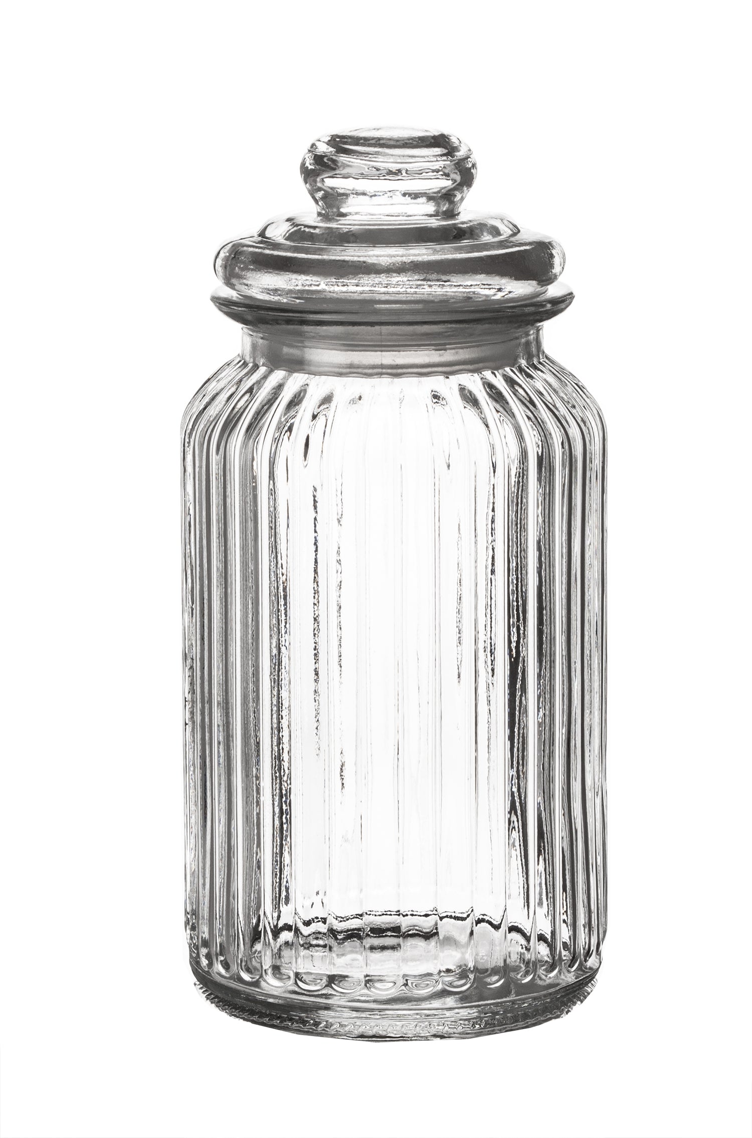 ecomposer-menge-3x,ecomposer-größe-1.3liter