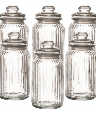 ecomposer-menge-6x,ecomposer-größe-1.3liter