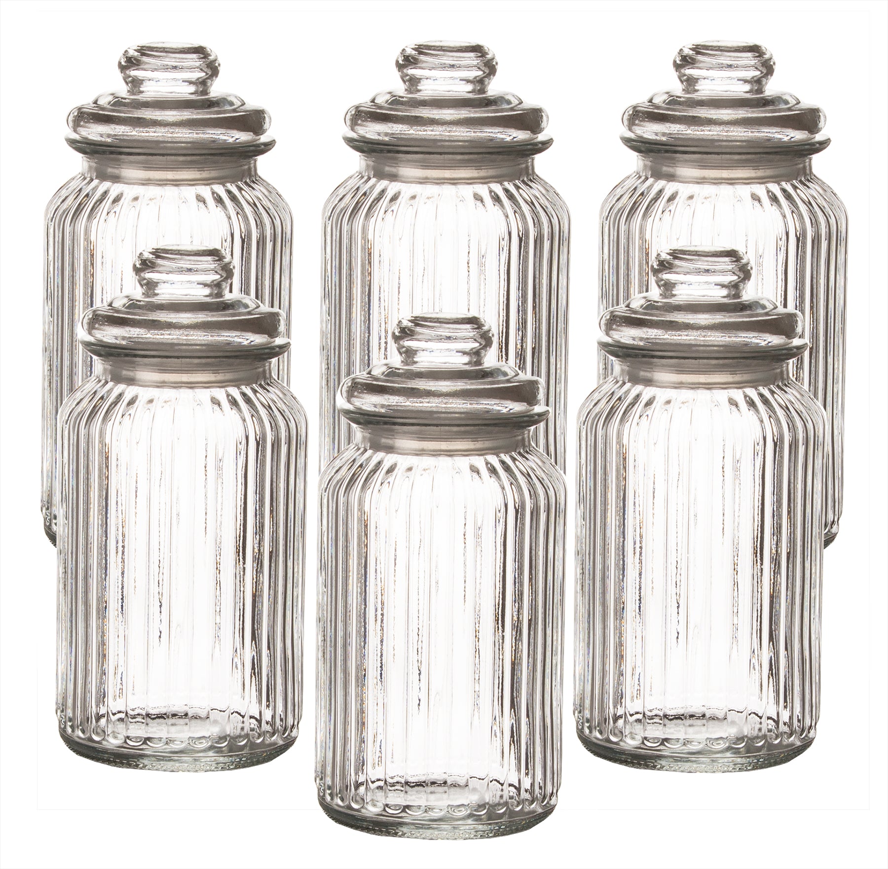 ecomposer-menge-6x,ecomposer-größe-1.3liter