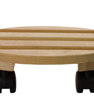 ecomposer-menge-1x,ecomposer-form-rund