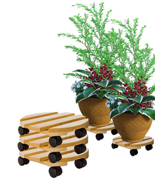 ecomposer-menge-3x,ecomposer-form-rund