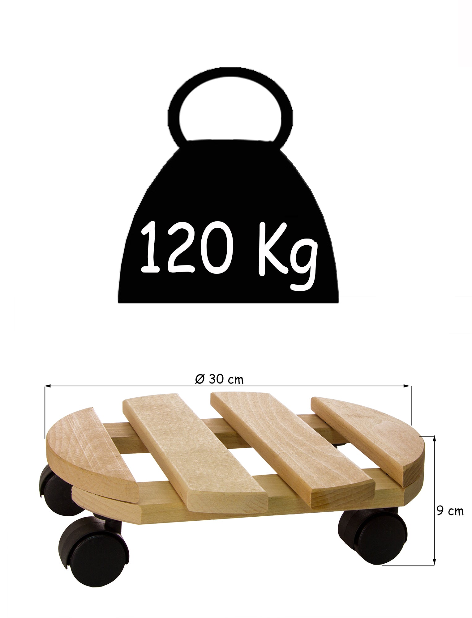 ecomposer-menge-3x,ecomposer-form-rund