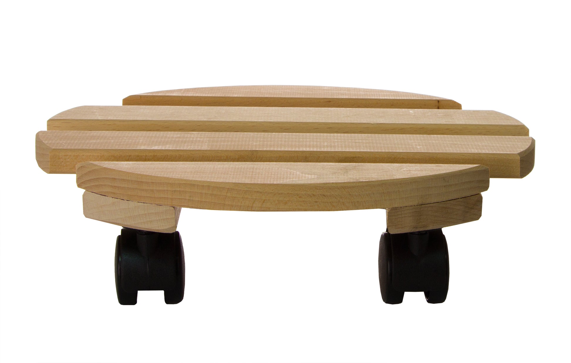 ecomposer-menge-4x,ecomposer-form-rund