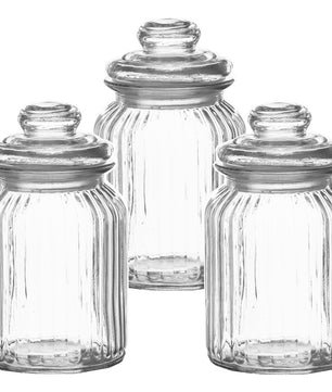 ecomposer-menge-3x,ecomposer-größe-1liter