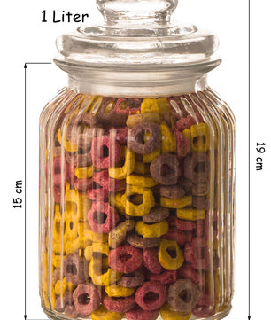ecomposer-menge-3x,ecomposer-größe-1liter