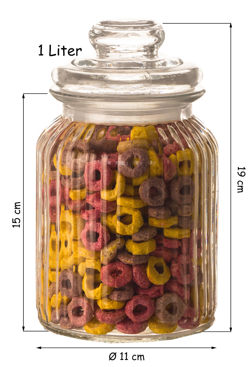 ecomposer-menge-3x,ecomposer-größe-1liter